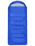 Camping Sleeping Bags