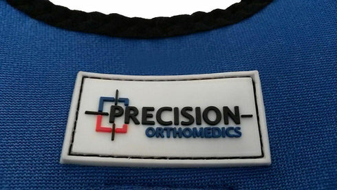 Magnetic Posture Corrector Belt