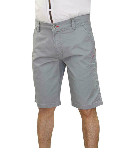 Jack South Chino Cotton Shorts