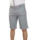 Jack South Chino Cotton Shorts
