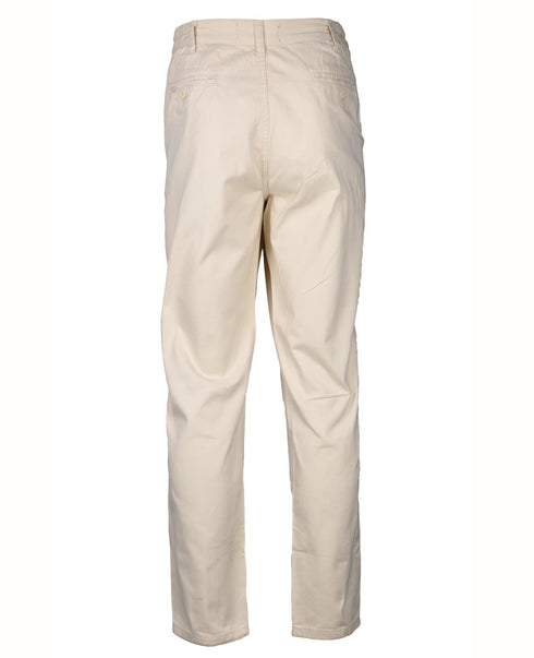 Gaffer Men's Power Chino G72_M_Chino_Power_STN_32S