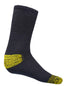 3 Pack Mens Thermal Socks