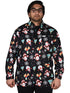 Mens Long Sleeve XMAS Shirts