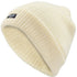 Ladies Fleece Lined Hat