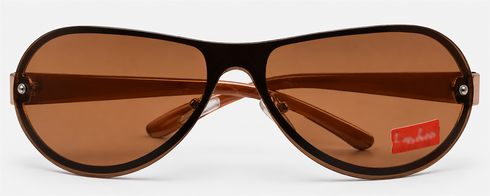8 Pack Fashion UV400 Protection Sunglasses