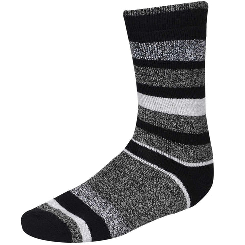 Thermal Heat Holder Insulated Thick Warm Socks