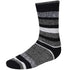 Thermal Heat Holder Insulated Thick Warm Socks