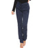 True Face Women's Chino Trousers OG_W_Chino_ST3_NVY_10