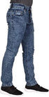 True Face Men Slim Fit Jeans TF022