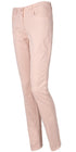 True Face Women's Chino Trousers OG_W_Chino_ST3_STN_8