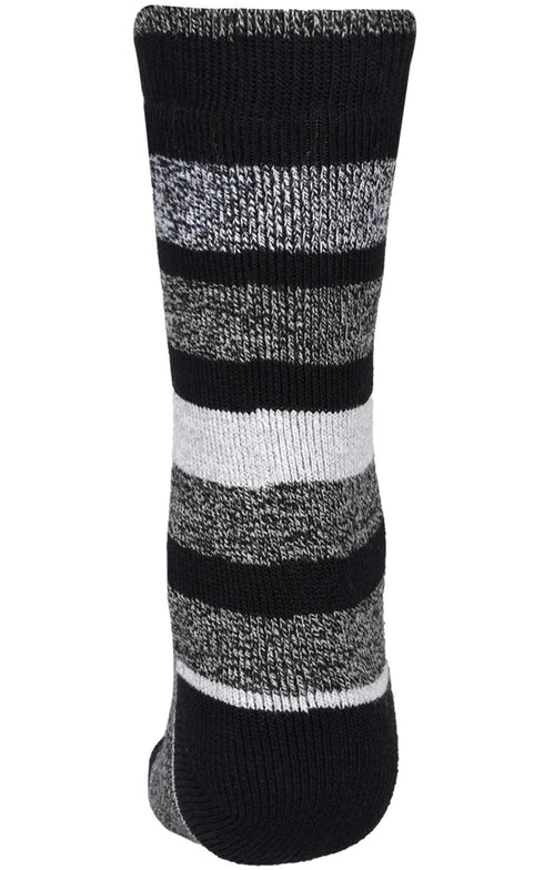 Thermal Heat Holder Insulated Thick Warm Socks