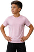 Kid's Polycotton Short Sleeve Tees