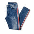 10 Pack Men’s Denim Jeans Mixed Sizes - From £6.99 Per Unit