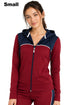 10 Pack Women’s Tracksuit Jumpers & Jogger Trousers - From £2.99 Per Unit