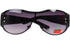 3 Pack Women’s Assorted Sunglasses | UV400 Fashion Glasses