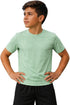 Kid's Polycotton Short Sleeve Tees