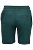 Mens Bench Poly Cotton 3 Pockets Shorts