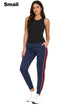 10 Pack Women’s Tracksuit Jumpers & Jogger Trousers - From £2.99 Per Unit