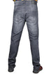 Firetrap Straight Leg Denim Jeans