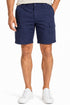Men’s Cargo Combat Shorts – Cotton Blend Multi Pocket Summer Shorts