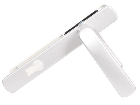 Spring Double Glazing Door Handle