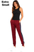 10 Pack Women’s Tracksuit Jumpers & Jogger Trousers - From £2.99 Per Unit