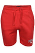 Mens Bench Poly Cotton 3 Pockets Shorts