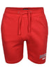 Mens Bench Poly Cotton 3 Pockets Shorts