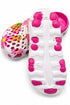 Kids Colourful Lightweight Clogs - Non-Slip Sandals