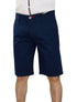 Jack South Chino Cotton Shorts