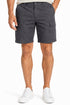 Men’s Cargo Combat Shorts – Cotton Blend Multi Pocket Summer Shorts