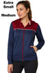 10 Pack Women’s Tracksuit Jumpers & Jogger Trousers - From £2.99 Per Unit