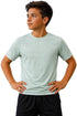 Kid's Polycotton Short Sleeve Tees
