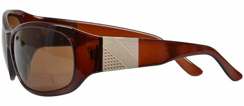 3 Pack Women’s Assorted Sunglasses | UV400 Fashion Glasses