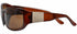 3 Pack Women’s Assorted Sunglasses | UV400 Fashion Glasses