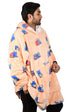 Cozy Unisex Blanket Hoodie - Ultimate Comfort and Warmth for All Genders
