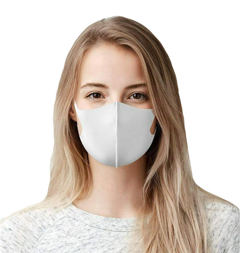 Reusable Face Mask