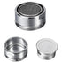 4 Pack Bathroom Sink Faucet Aerator Filter Nozzle