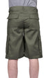 True Face Men's Shorts BS_M_SHORT_XP65/4673_DOLV_36