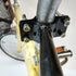 Bike Bicycle Practical Training Handle - 70 cm