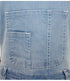Women's Dungaree Gina Light Blue G81_W_Dungre_Gina_LBLU_14