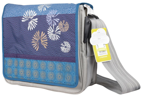 Baby Travel Bag - 12/24 Pack - From £2.91 Per Unit