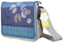 Baby Travel Bag - 12/24 Pack - From £2.91 Per Unit