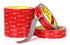 3M VHB Double Sided Acrylic Tape - Clear or Grey