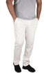 Straight Leg Slim Fit Chinos - TF250