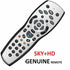 Universal Sky TV Remote Control