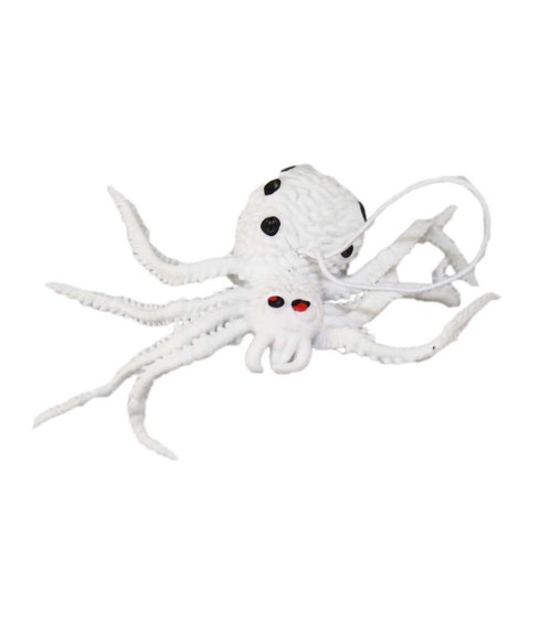 Kids Soft Rubber Toys