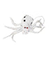 Kids Soft Rubber Toys
