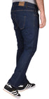 True Face Men's Jeans Metro OG_M_Jeans_Metro_BLU_38L