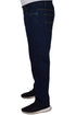 Men's Regular Fit Denim Jeans